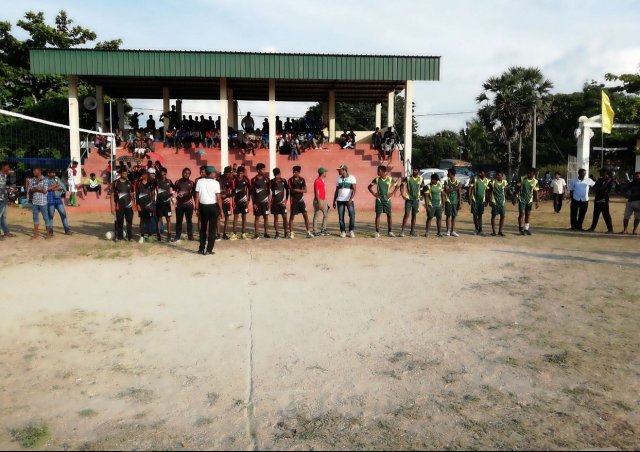division sports 2019 83